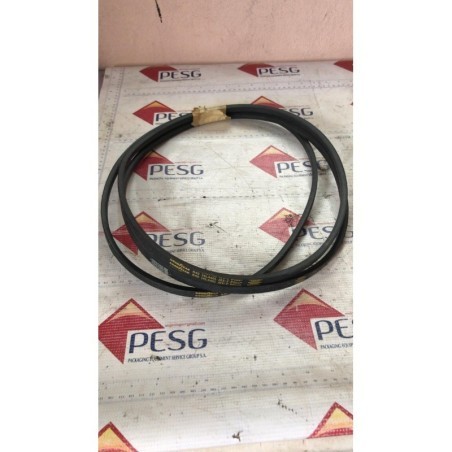 GOODYEAR A42 (4L440)