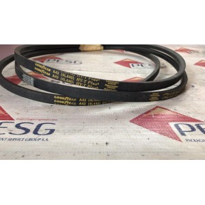 GOODYEAR A42 (4L440)