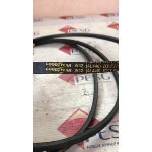 GOODYEAR A42 (4L440)