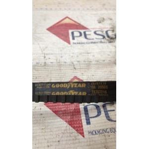GOODYEAR 420L050