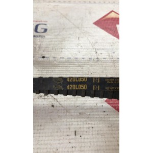 GOODYEAR 420L050