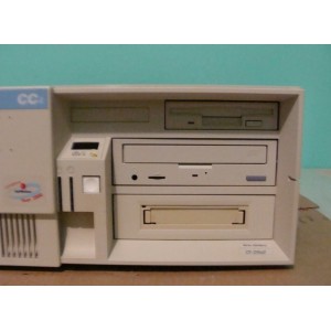 BIOMERIEUX 7043-140
