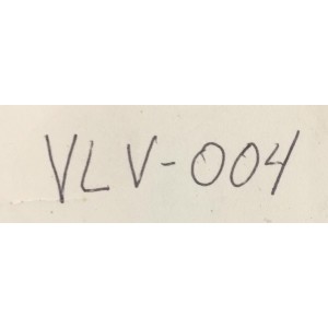 VLV-004