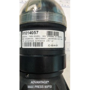 IIT INDUSTRIES 72186-002-007
