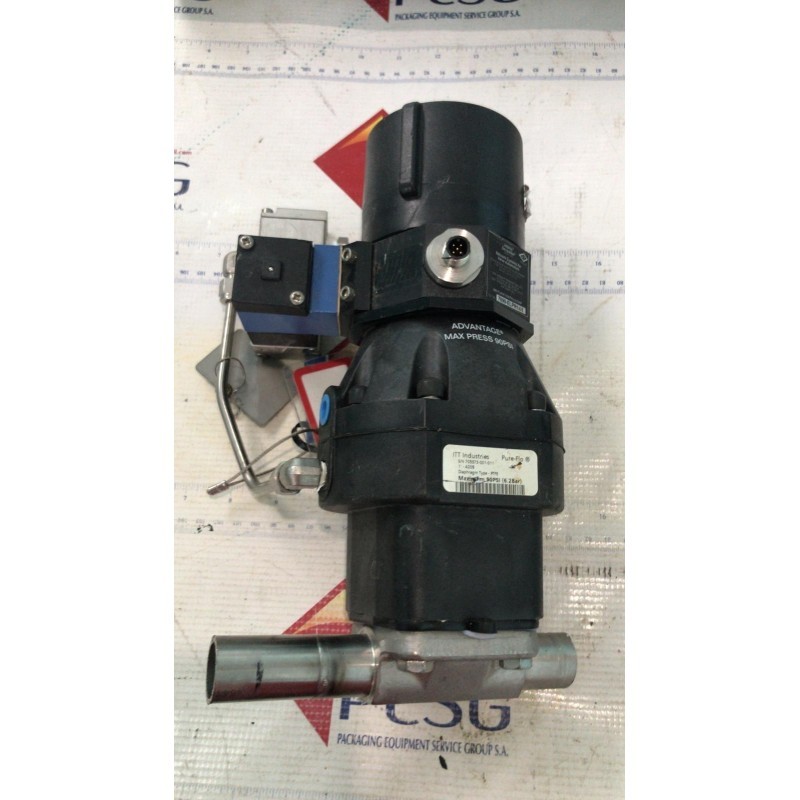 IIT INDUSTRIES 705573-001-011 IIT INDUSTRIES 705573-001-011