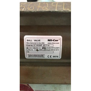 NII_F56129-L XP 610