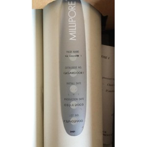 MILLIPORE QGARD00R1