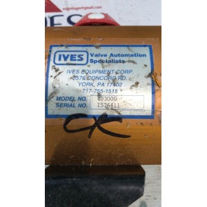 IVES I576411