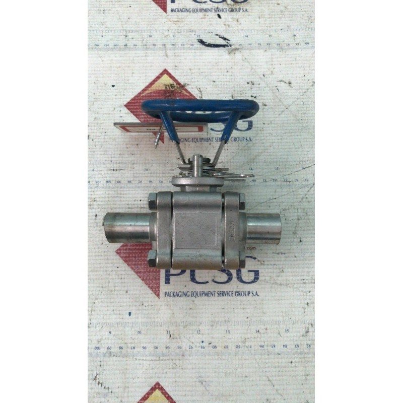 SVF 244N3