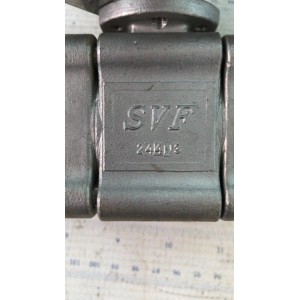 SVF 244N3