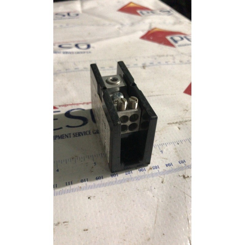 SQUARE D 9080LBA162104 SQUARE D 9080LBA162104