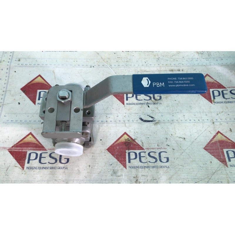 PBM SIHFG8X-J-04AZ PBM SIHFG8X-J-04AZ