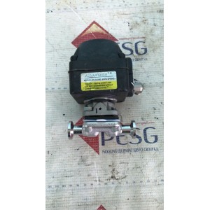 ITT INDUSTRIES 853513-002-005