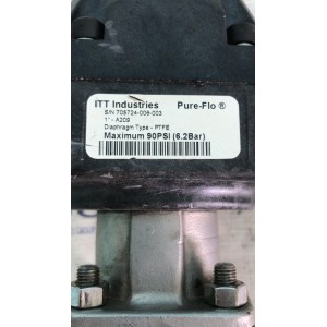 ITT INDUSTRIES 705724-006-003