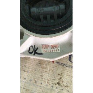 EPDM BATCH DG363957