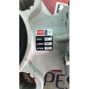 EPDM BATCH DG363957