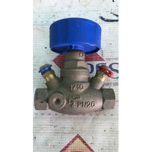 NIBCO 1710