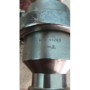 316L
