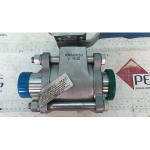 PBM SIHFH8FXJ-04AZ