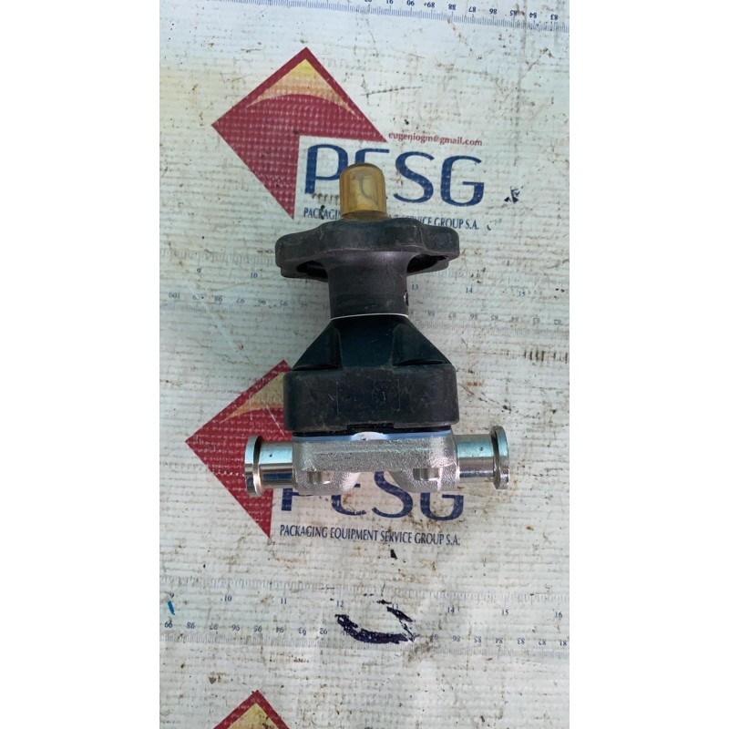 ITT 75-316L-RA25MAX-CWP150 ITT 75-316L-RA25MAX-CWP150