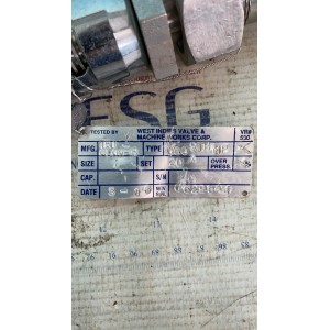 D60RTHMP