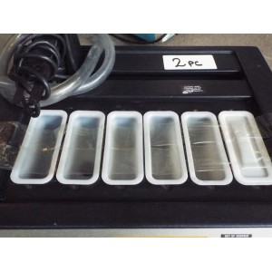 EM HARLECO SCIENSE MIDAS II 66050H/94