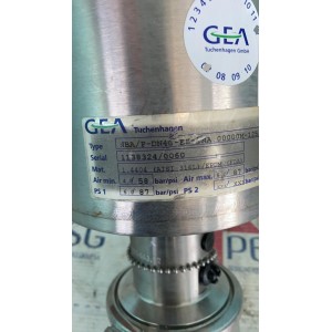 GEA 1138324/0060