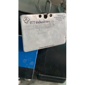 ITT INDUSTRIES ZSBBT-1-W-428-2-X28-6-3-TM-31