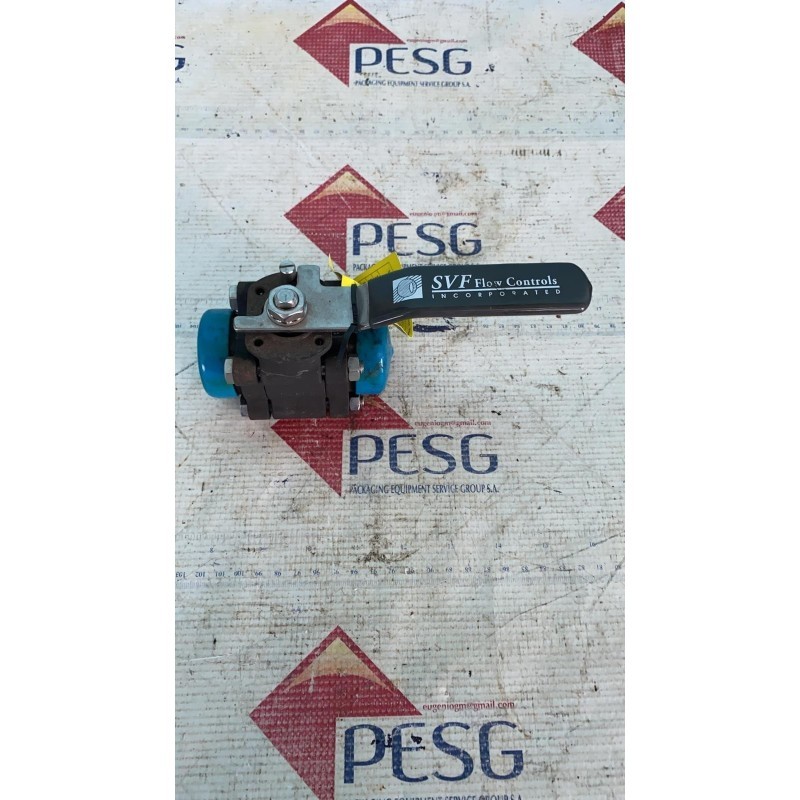 SVF B10ZHG SVF B10ZHG