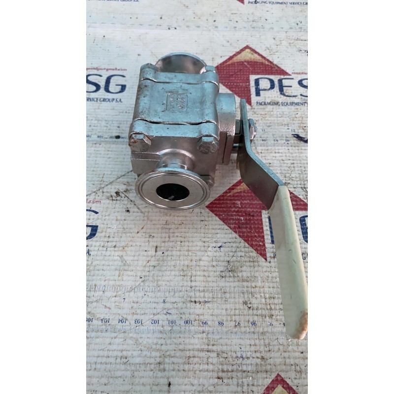 SVF SB76666ATTR SVF SB76666ATTR