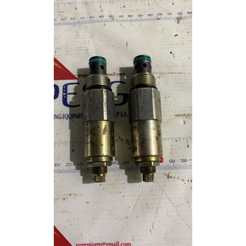 RDI02530 RDI02530
