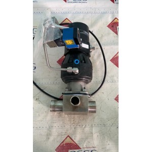 ITT INDUSTRIES 7699-ELPR1-I-1
