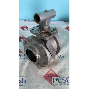 SVF SB76666ATTR