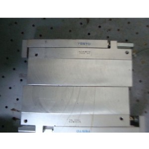FESTO SLT-10-80-P-A