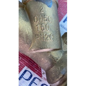 DN50150