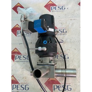 ITT INDUSTRIES 725826-001-003
