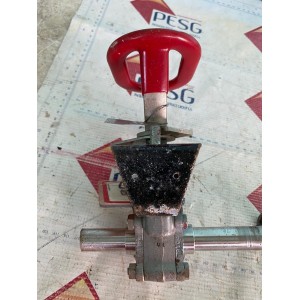 WORCESTE 3/4WK7066TXB0