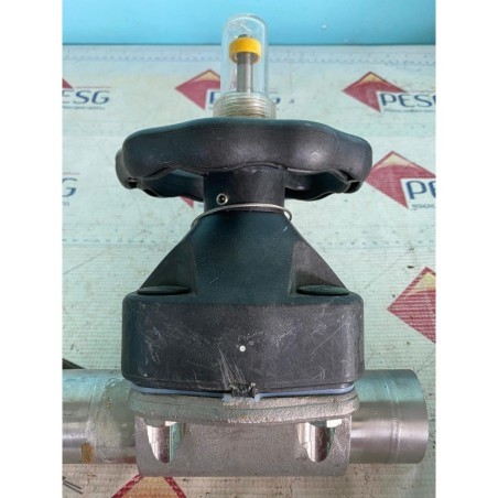 ITT INDUSTRIES 704937-014-007