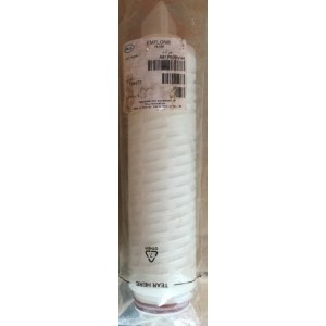 EMFLOW AB1FR7PVH4