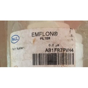 EMFLOW AB1FR7PVH4