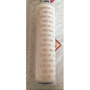 PALLCELL PFTY1DCJ