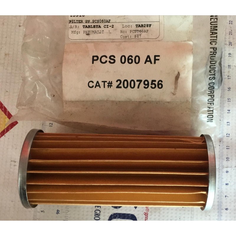 PCS 069 AF PCS 069 AF