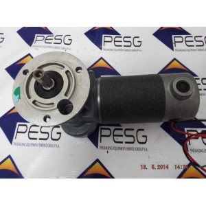 GROSCHOPP PM8304