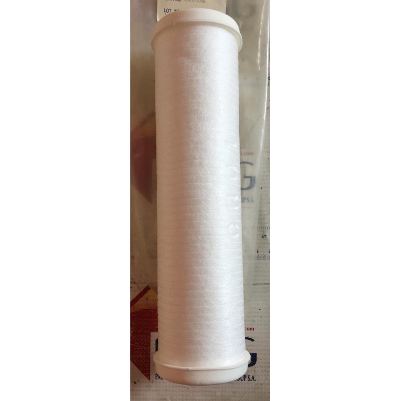 MILLIPORE CR01F1006 MILLIPORE CR01F1006