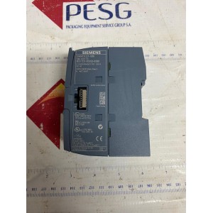 SIEMENS 6ES7 214-1BG31-0XB0