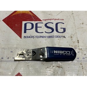 NIBCO  HANDLE LEVER SP-110
