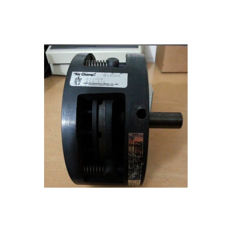 HORTON CLUTCH MRU-825 633109 HORTON CLUTCH MRU-825 633109
