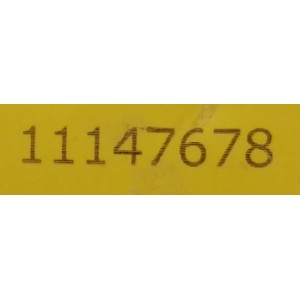 STRAPPLER 11147678