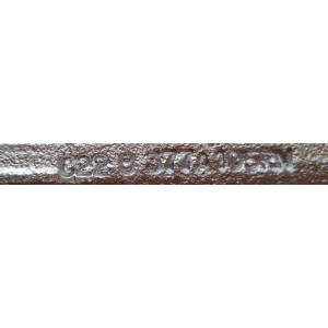 C22 8 377A 105RN