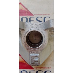 SS 20D